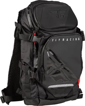 Fly Racing Backcountry Pack (2024)