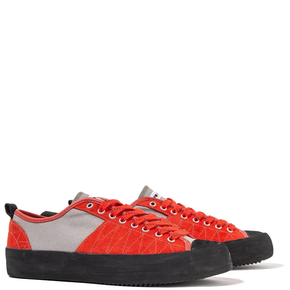 Fronteer Super Gratton 2.0 Lo / Mercury