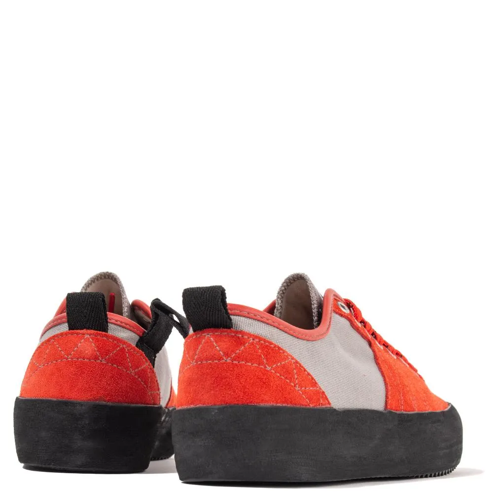 Fronteer Super Gratton 2.0 Lo / Mercury