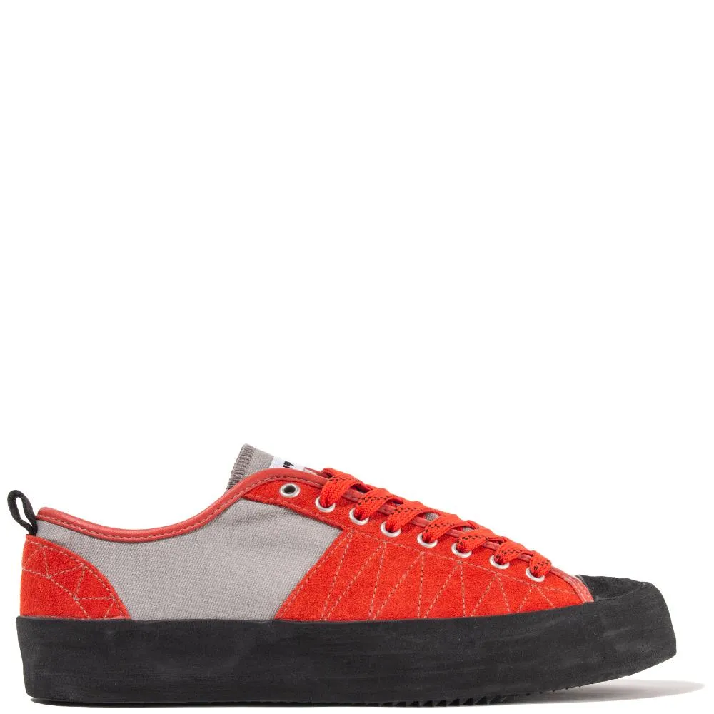 Fronteer Super Gratton 2.0 Lo / Mercury