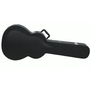 Gator GWE-000AC Deluxe Wood Case For Martin 000 Acoustic Guitar