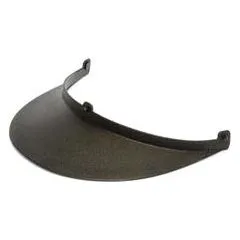 Geo Net Matte Metoride Bike Helmet