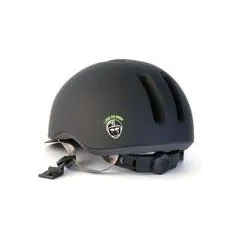 Geo Net Matte Metoride Bike Helmet