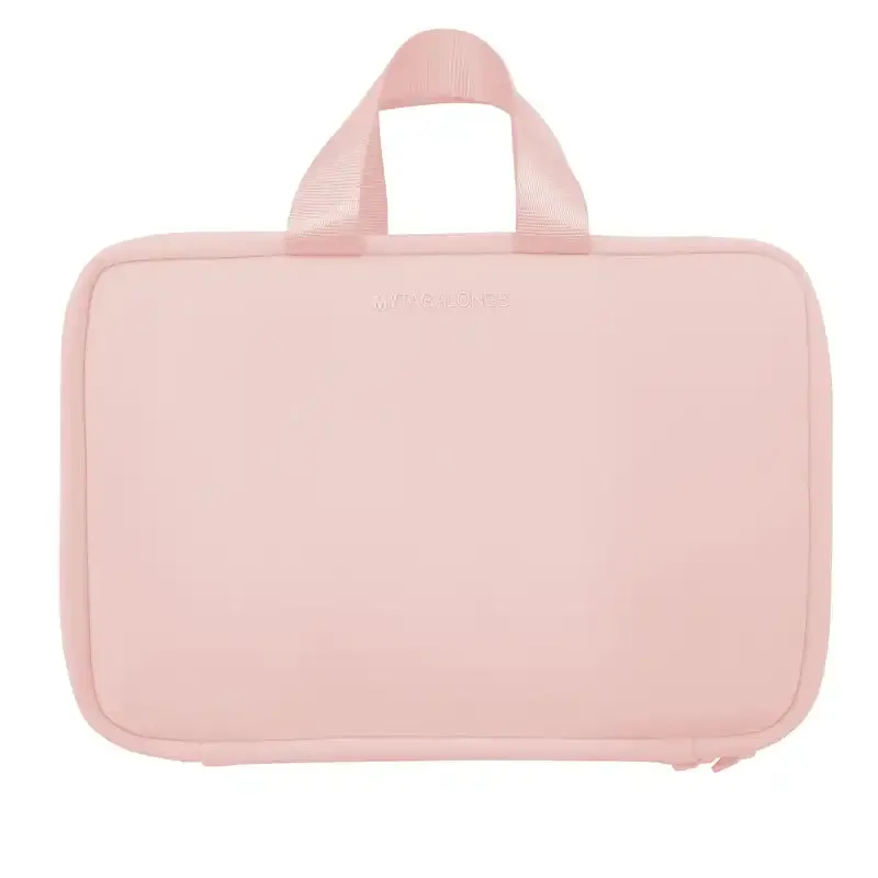 Hanging Toiletry Case