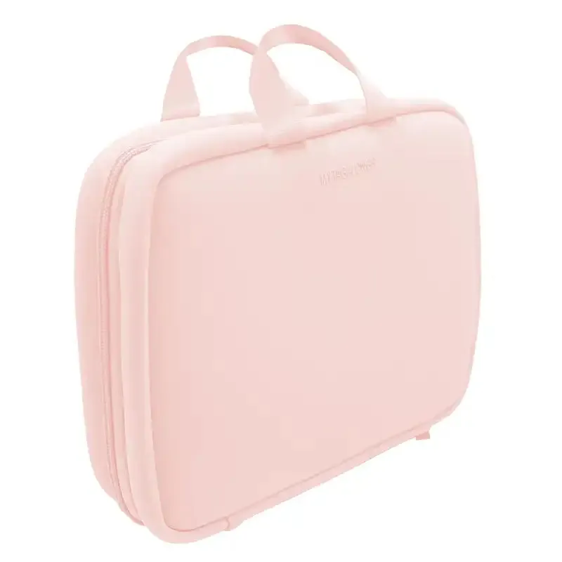 Hanging Toiletry Case