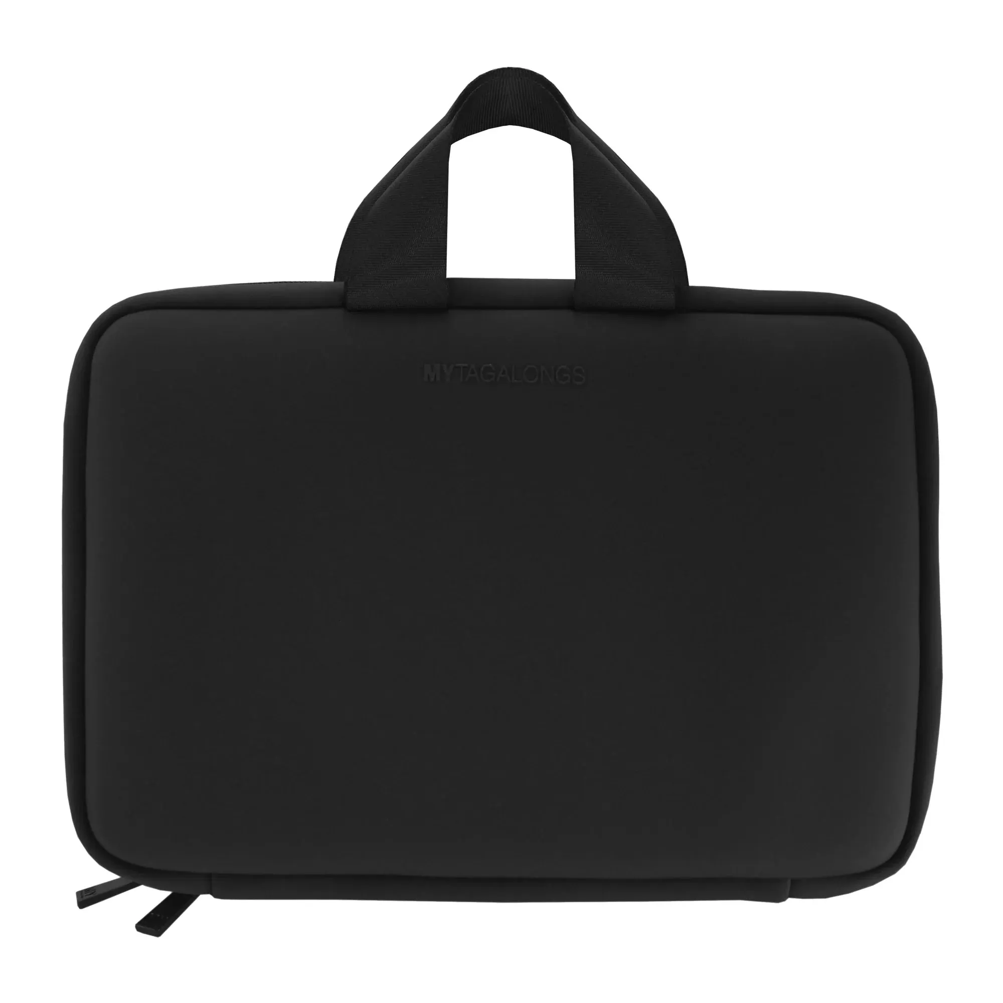 Hanging Toiletry Case