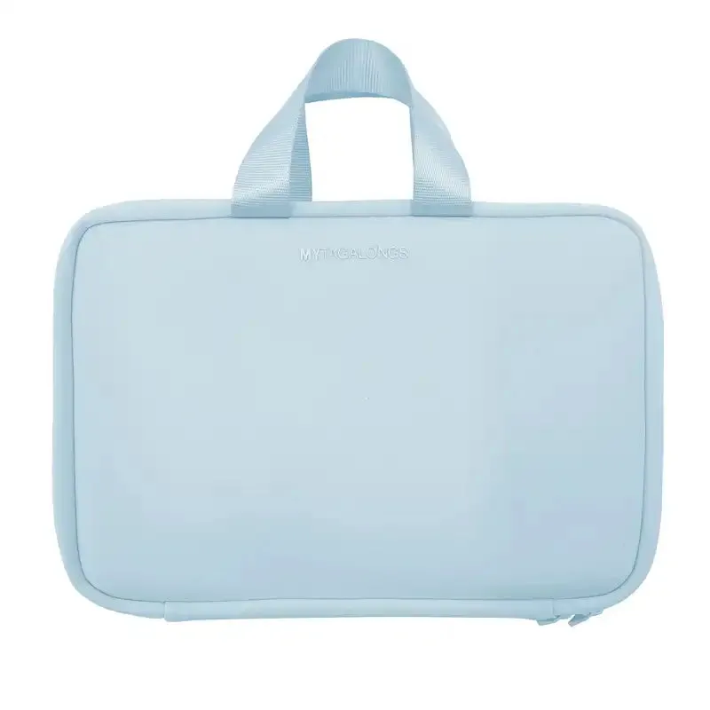 Hanging Toiletry Case