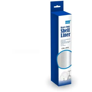 Heavy Duty Shelf Liner