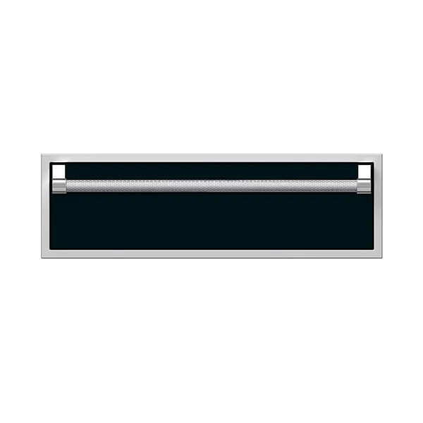 Hestan 36" Single Storage Drawer