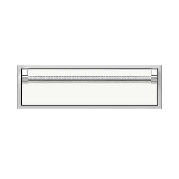 Hestan 36" Single Storage Drawer