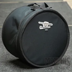 Humes & Berg 13x10 Drum Seeker Tom Drum Bag / Case