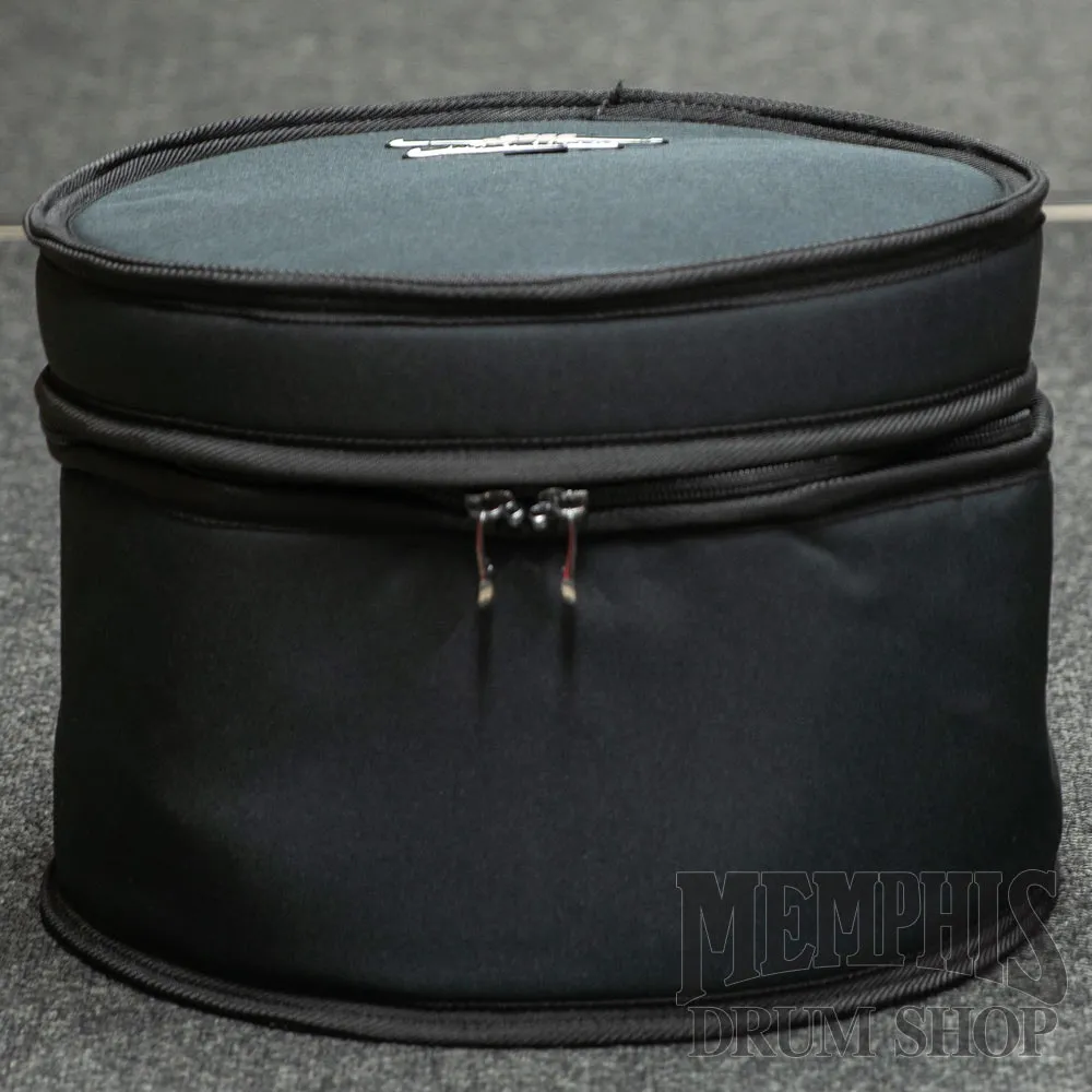 Humes & Berg 13x10 Drum Seeker Tom Drum Bag / Case
