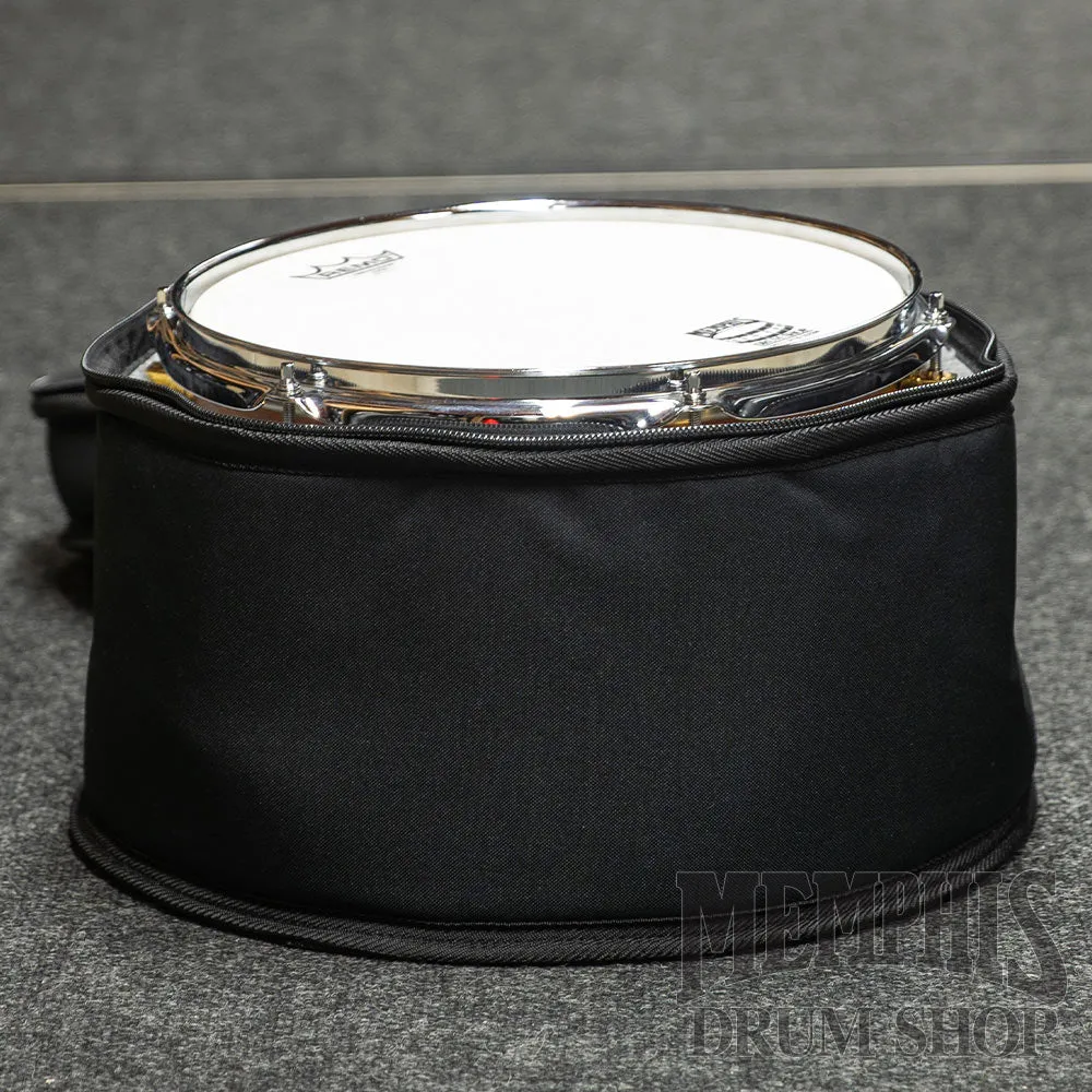 Humes & Berg 13x10 Drum Seeker Tom Drum Bag / Case