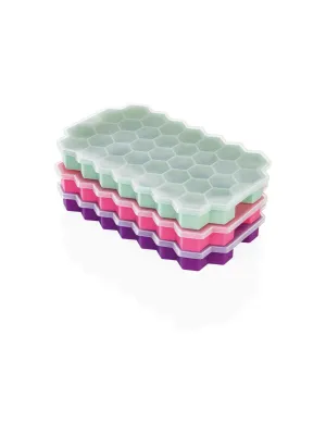 Ice Cube Molds