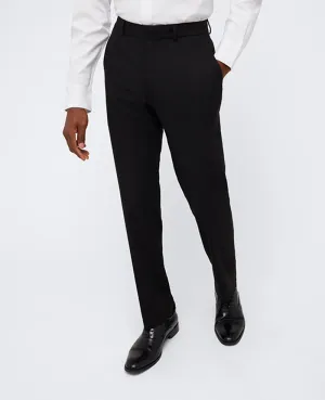Kenneth Cole Reaction Ready Flex Suit Separate Pant