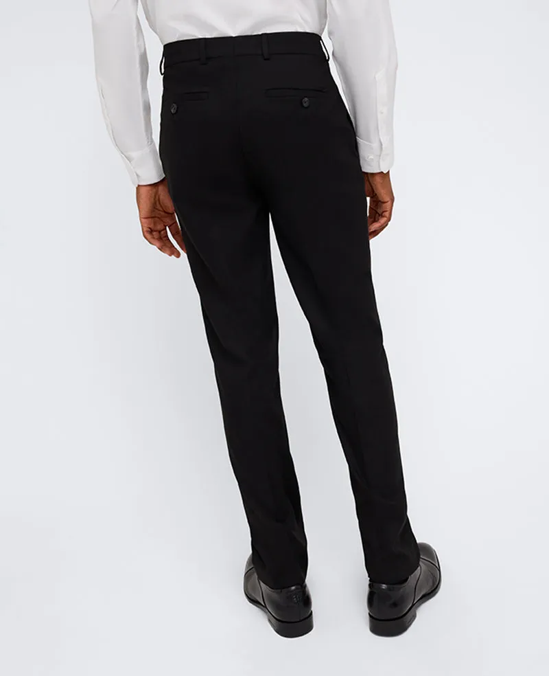 Kenneth Cole Reaction Ready Flex Suit Separate Pant