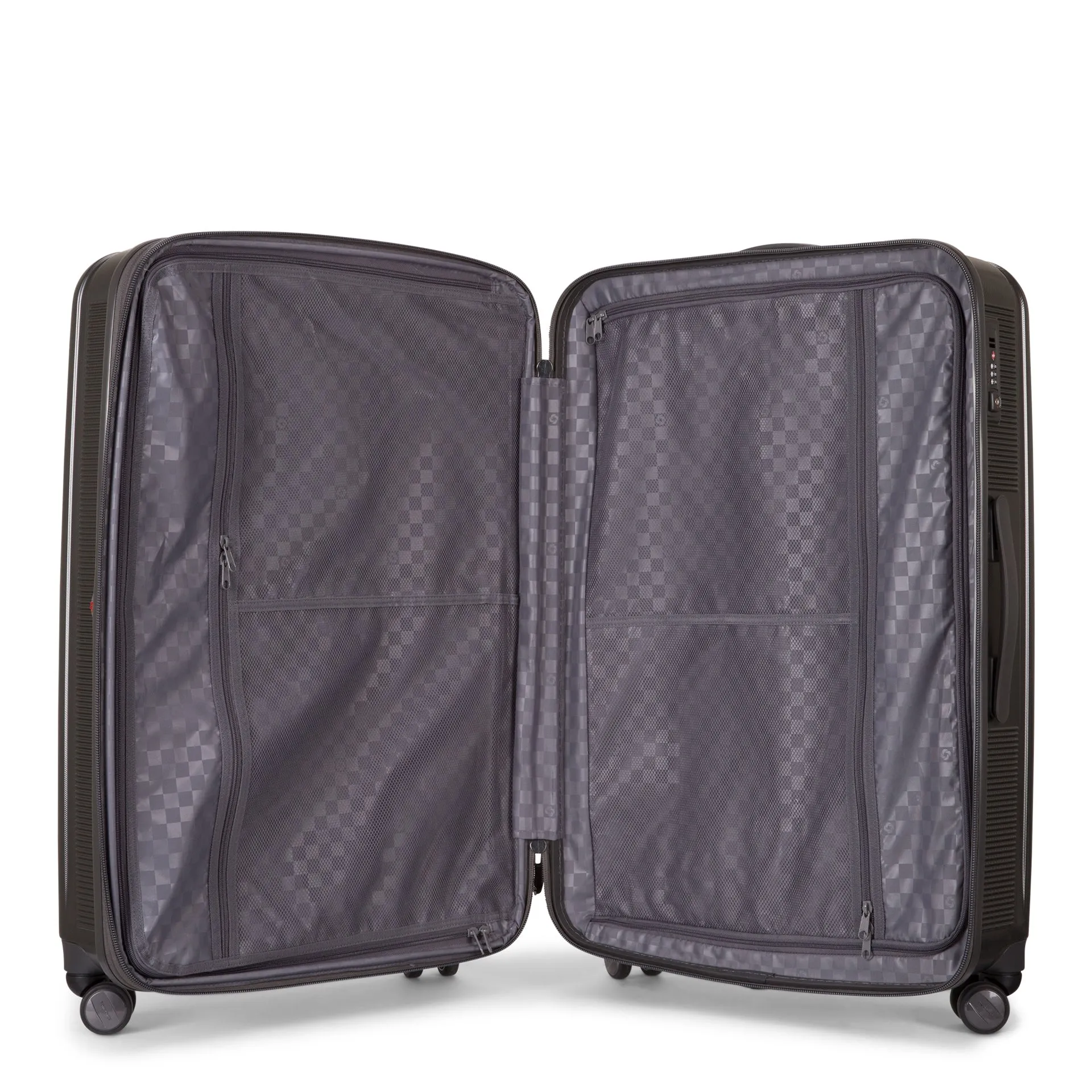 Kenya Hardside 31" Luggage