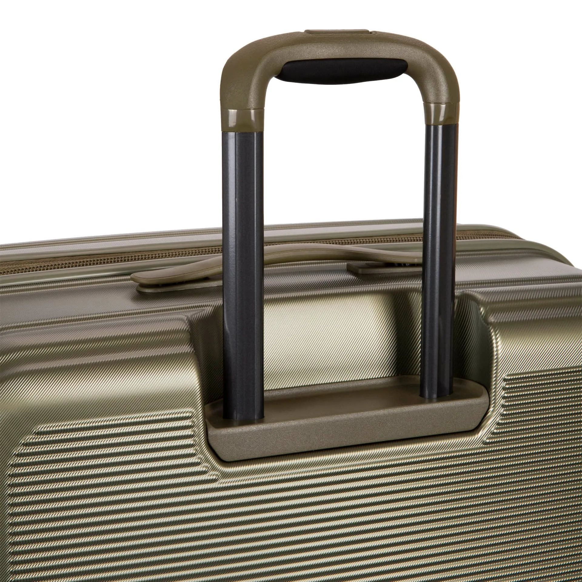 Kenya Hardside 31" Luggage
