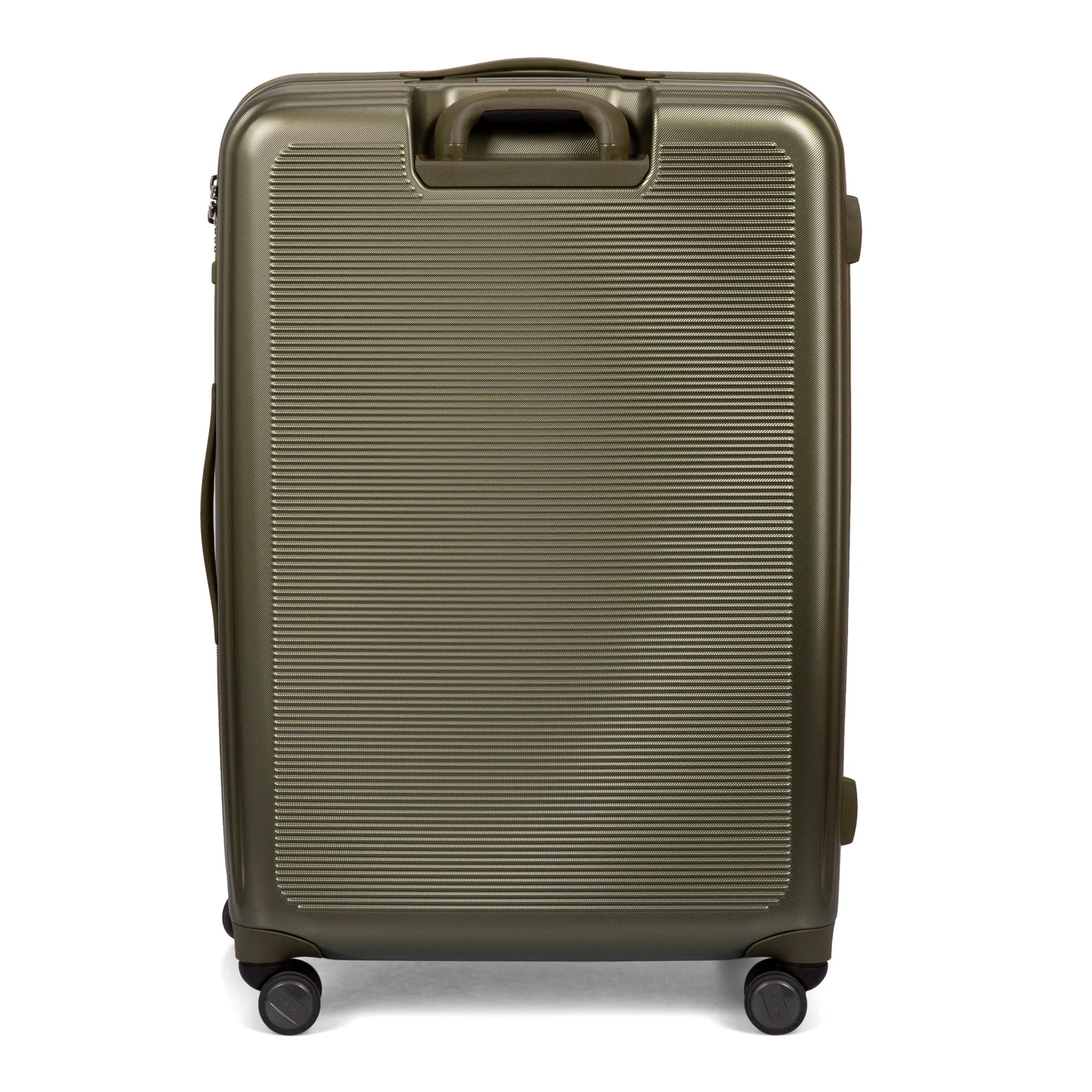 Kenya Hardside 31" Luggage