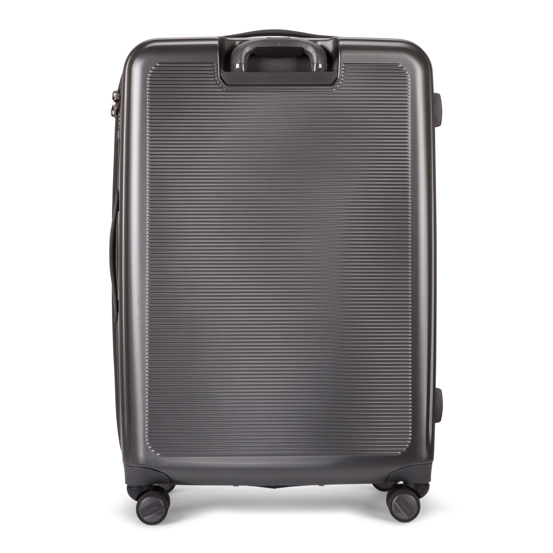 Kenya Hardside 31" Luggage