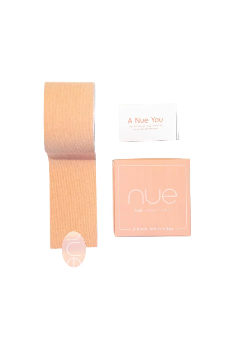 LIGHT TAPE