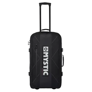 Mystic Globe Trotter Travelbag