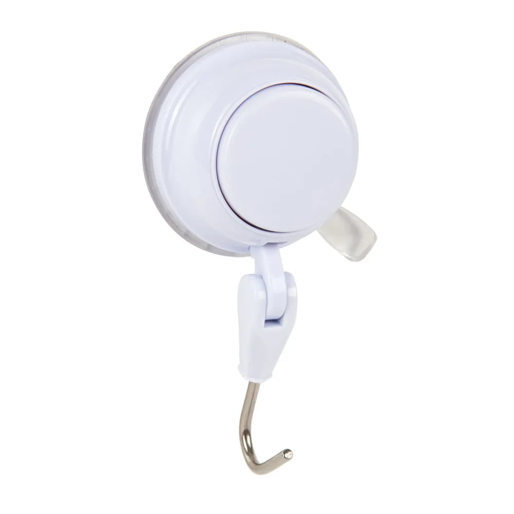 NALEON Super Suction Heavy Duty Hook
