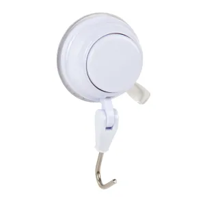 NALEON Super Suction Heavy Duty Hook