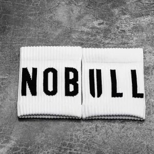 NOBULL Wrist Bands 4"