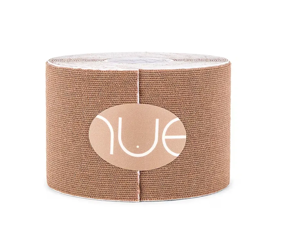 Nue Boob Tape