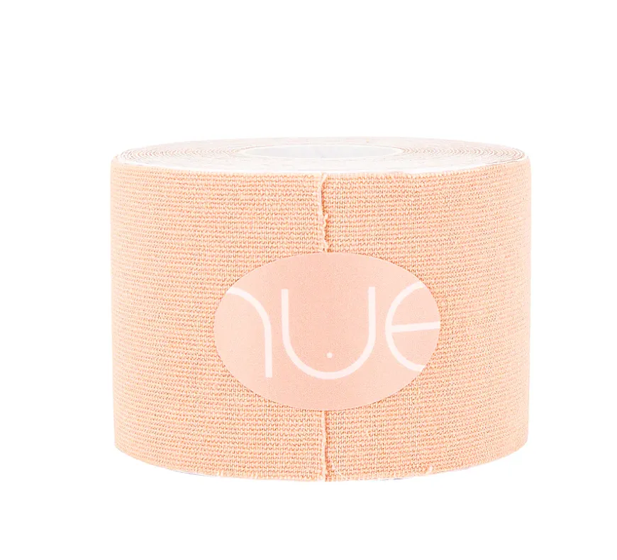 Nue Boob Tape