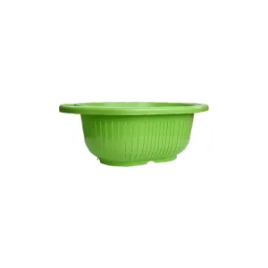 OVAL FRUIT BASKET (324)