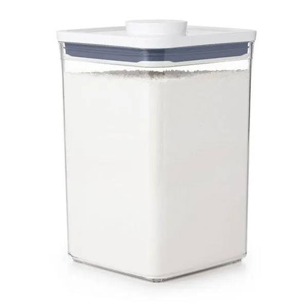 OXO Good Grips POP Square Container