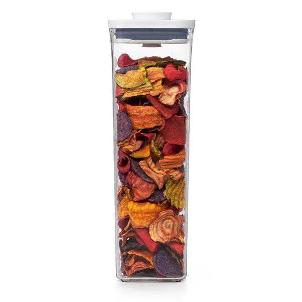 OXO Good Grips POP Square Container