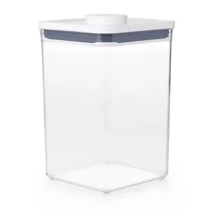 OXO Good Grips POP Square Container