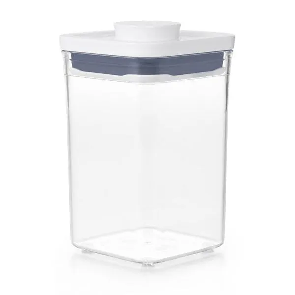 OXO Good Grips POP Square Container