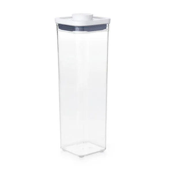 OXO Good Grips POP Square Container