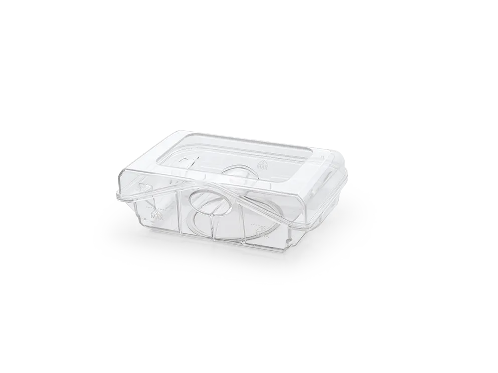 Philips Respironics DreamStation Water Chamber