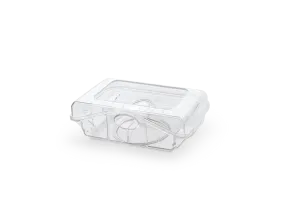 Philips Respironics DreamStation Water Chamber