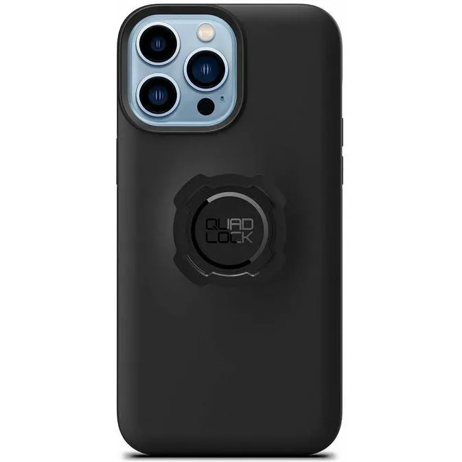 Quad Lock iPhone 13 Pro Max Case