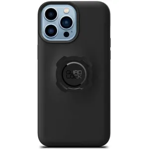 Quad Lock iPhone 13 Pro Max Case