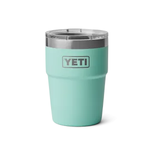 Rambler® 16 oz (473 ml) Stackable Cup