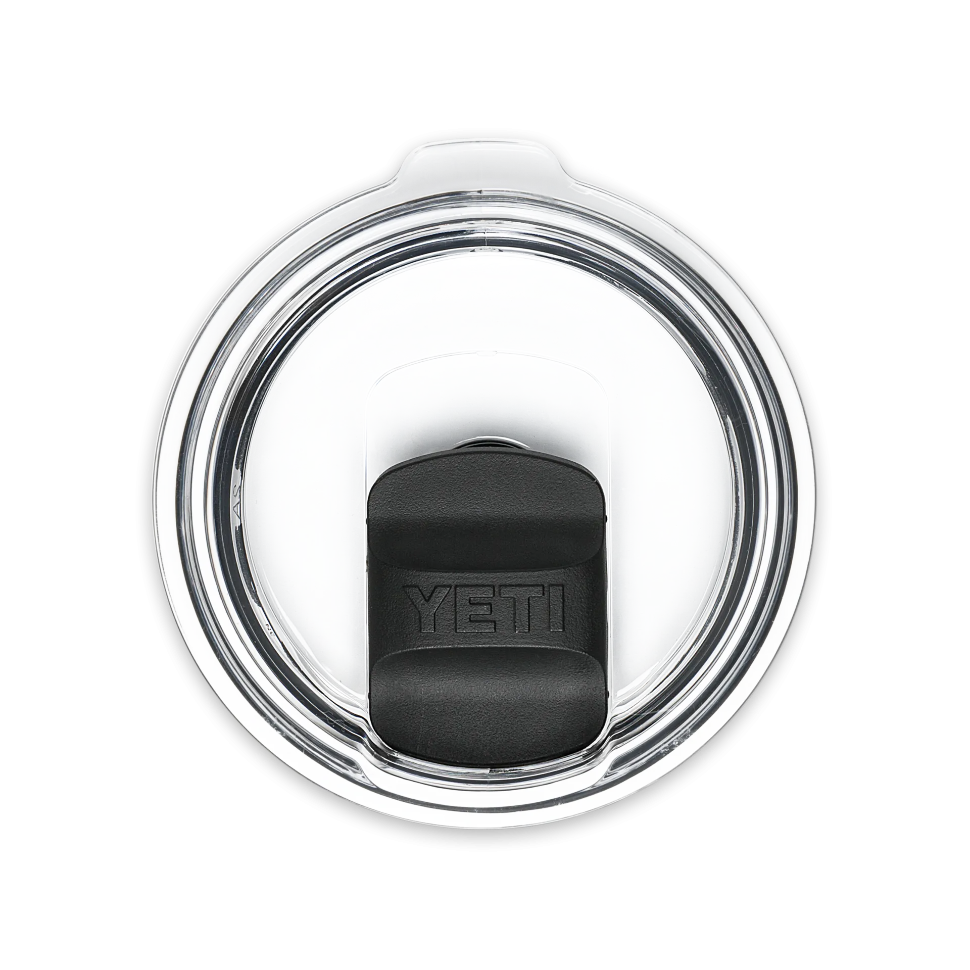 Rambler® 16 oz (473 ml) Stackable Cup