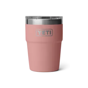 Rambler® 16 oz (475 ml) Stackable Cup