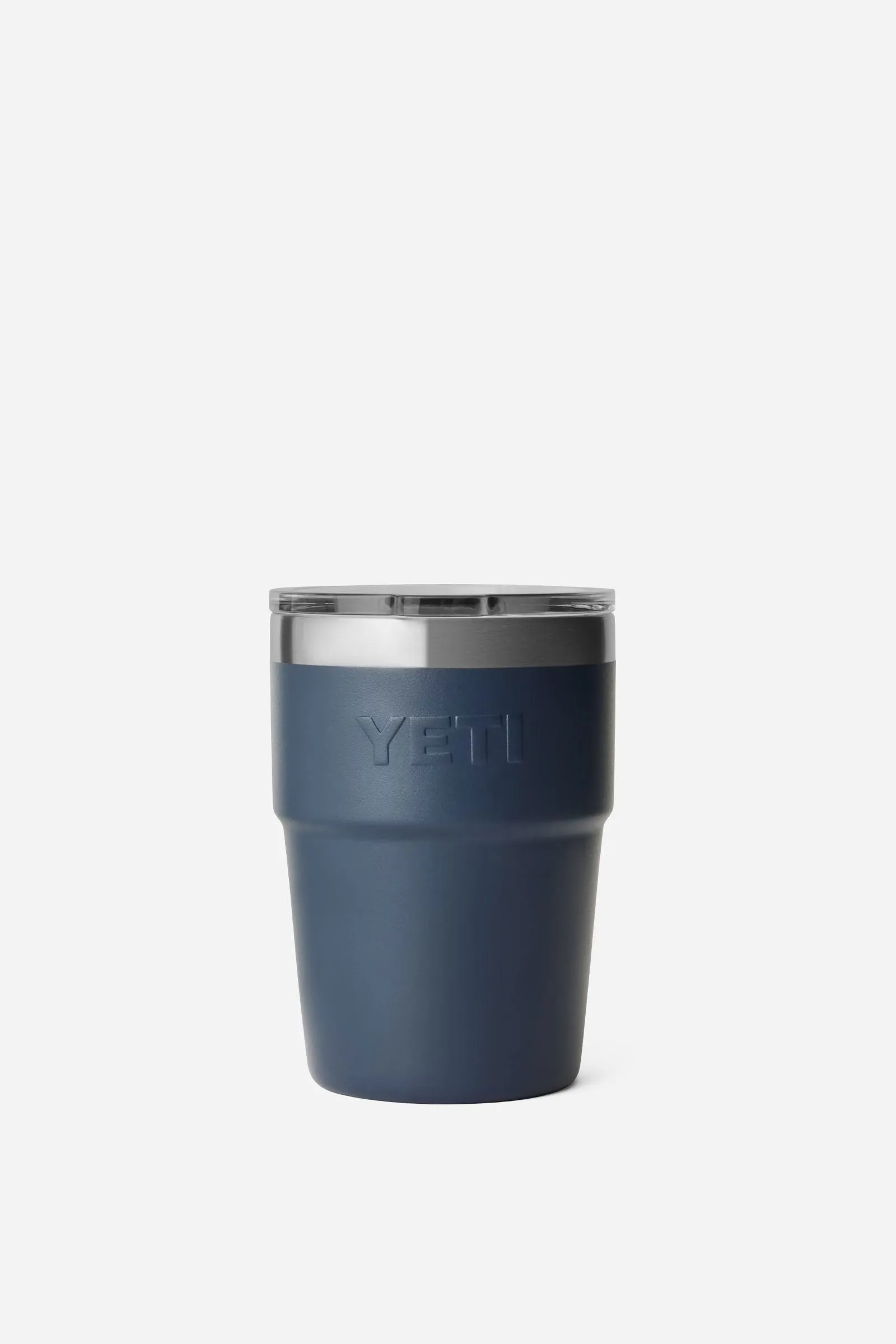Rambler 16oz Stackable Cup