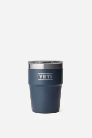 Rambler 16oz Stackable Cup