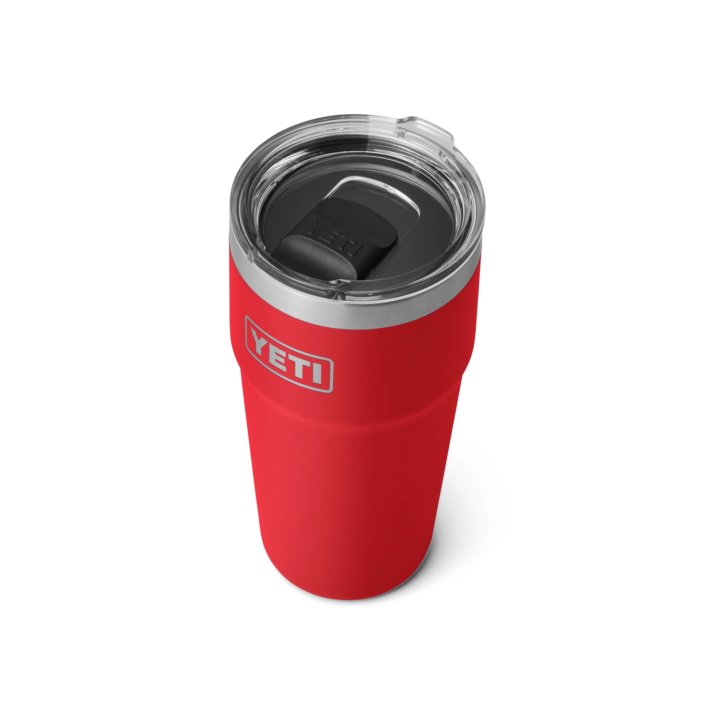 Rambler® 20 oz (591 ml) Stackable Cup