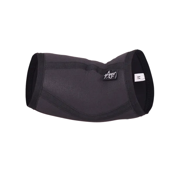 Rappd - 5mm Heavy Duty Neoprene Elbow Sleeve