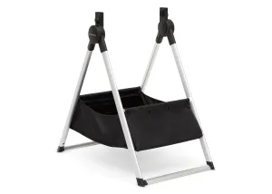 Revolve Bassinet Stand for A1903-001 & A1903-2130