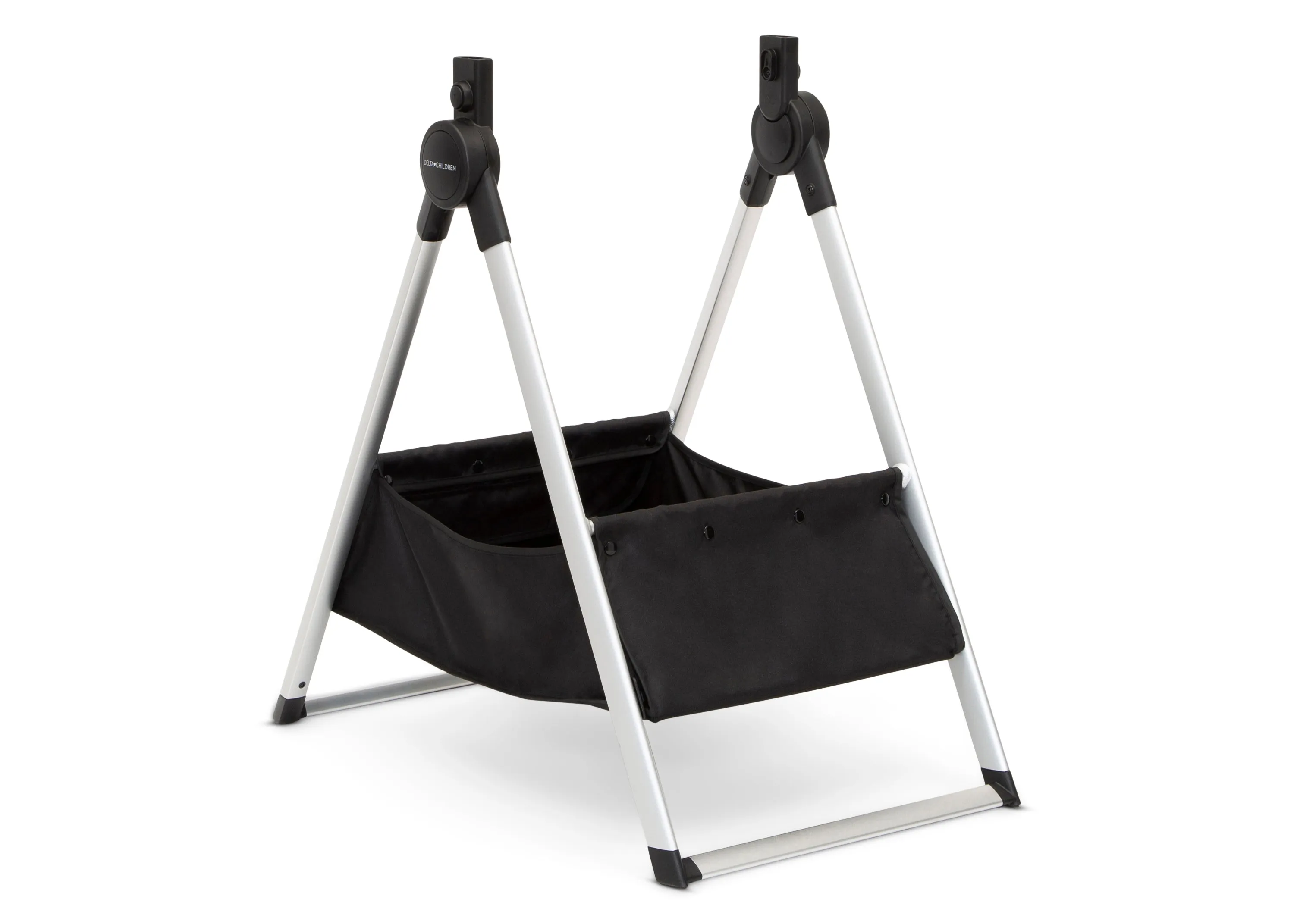 Revolve Bassinet Stand for A1903-001 & A1903-2130